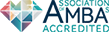 AMBA